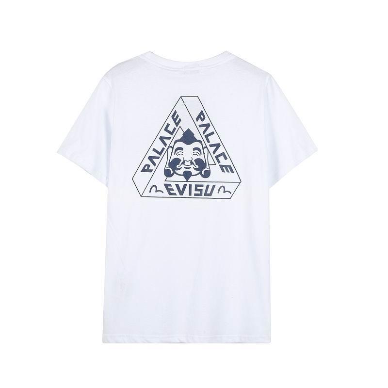 Evisu Men's T-shirts 95